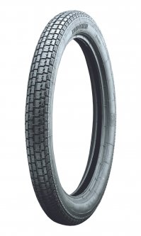 k30