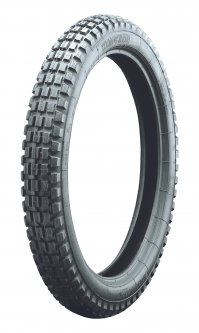 k32