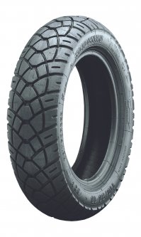 k58