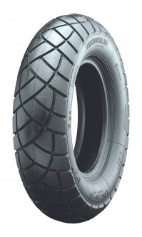 k59