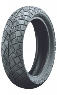 k62