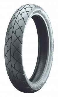k63