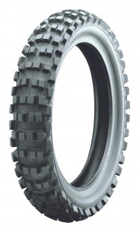 k69r