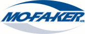 MO-FA-KER logo